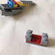 Illustration for article titled How to build Lego birds: